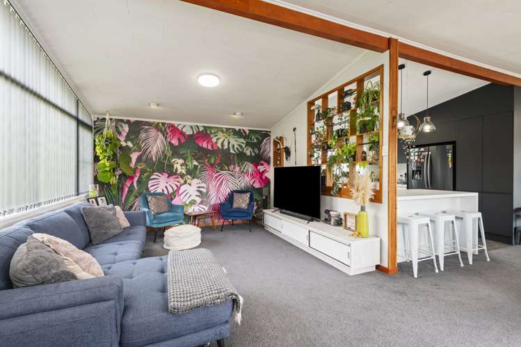 28 Hammond Street Marton_5