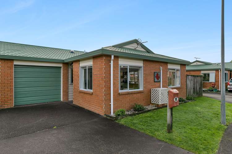 19 Pohutukawa Grove Titahi Bay_12