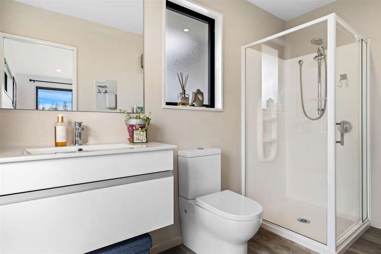 32 Northside Drive Waikuku_13