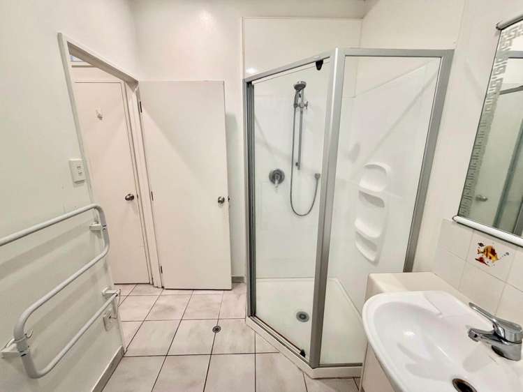 Albert Street City Centre_12