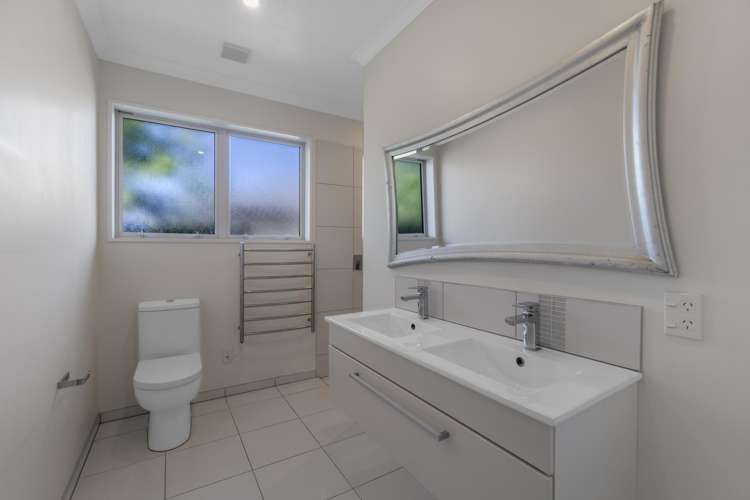 98 Infinity Drive Pegasus_14