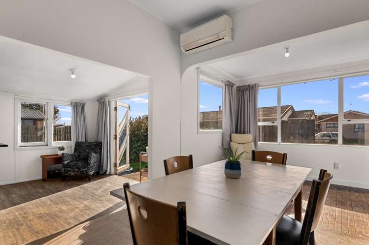 10 Beaumont Road Ngongotaha_4