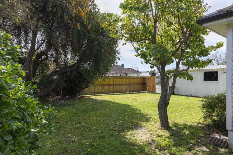 1012A Beatty Street Mayfair_9
