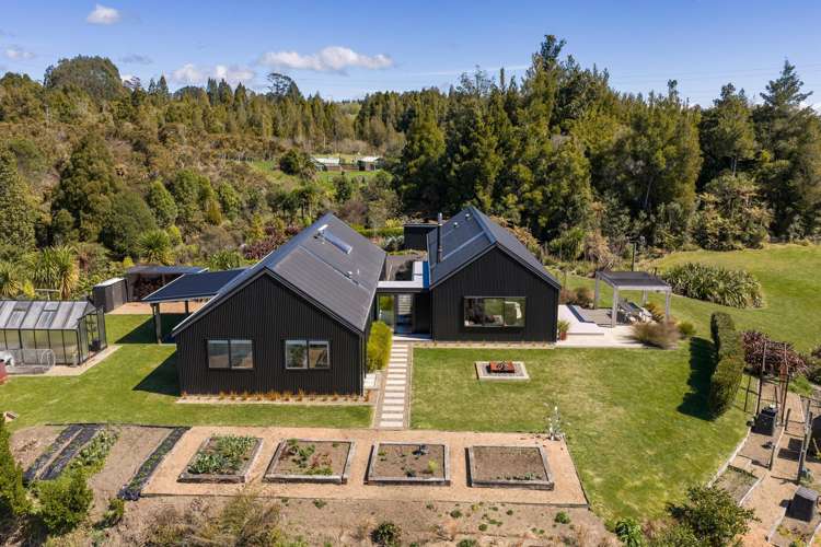 200B McPhail Road Oropi_23