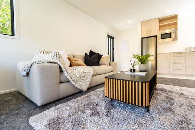 1/316 Armagh Street Christchurch Central_2