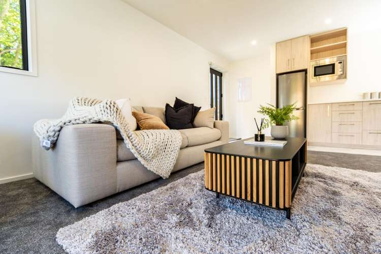 1/316 Armagh Street Christchurch Central_2