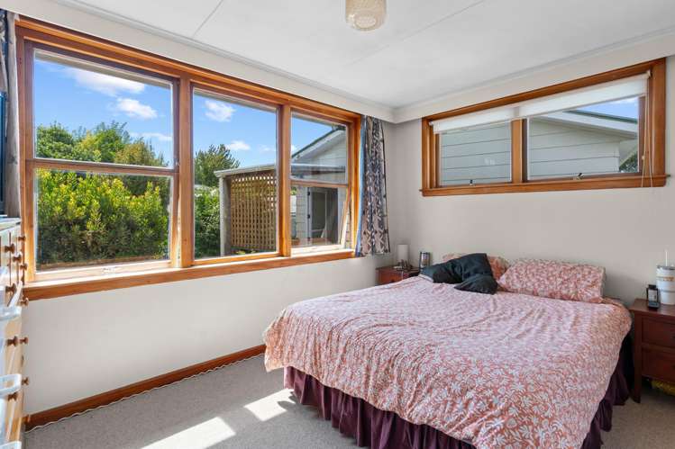 127 High Street Solway_8