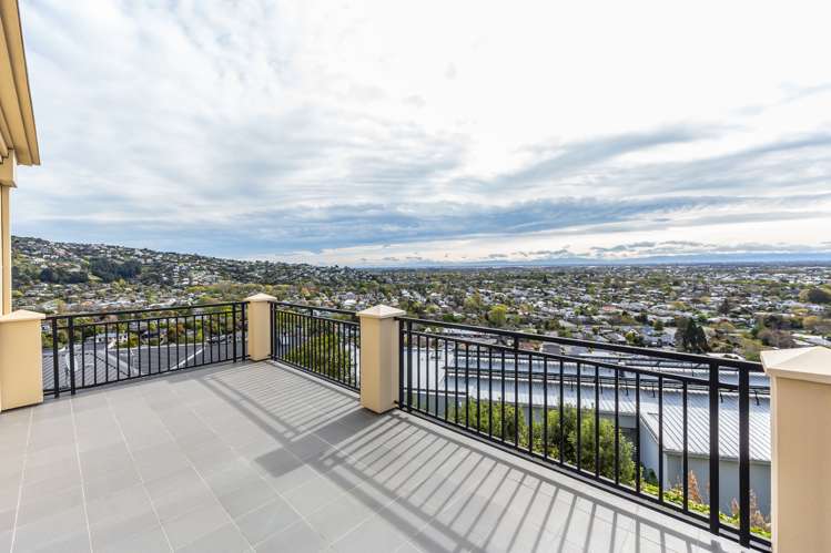 11b Lookaway Place Huntsbury_21