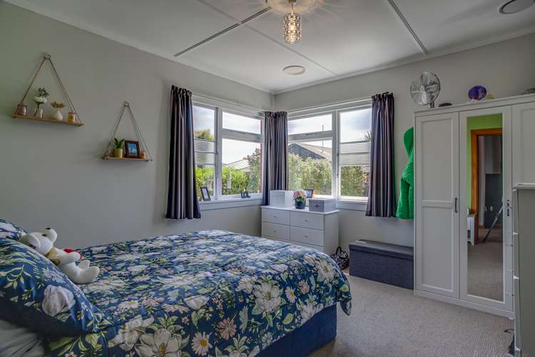 148a North Street West End_14