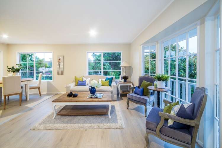 104 Oaktree Avenue Browns Bay_5