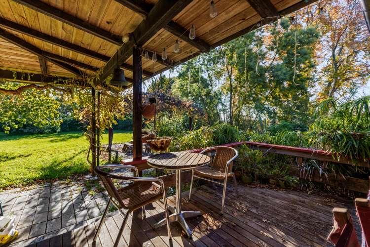 71 Breadalbane Avenue Havelock North_17