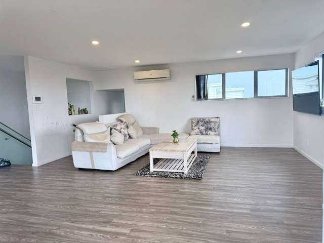 10 Glenfield Road Birkenhead_2