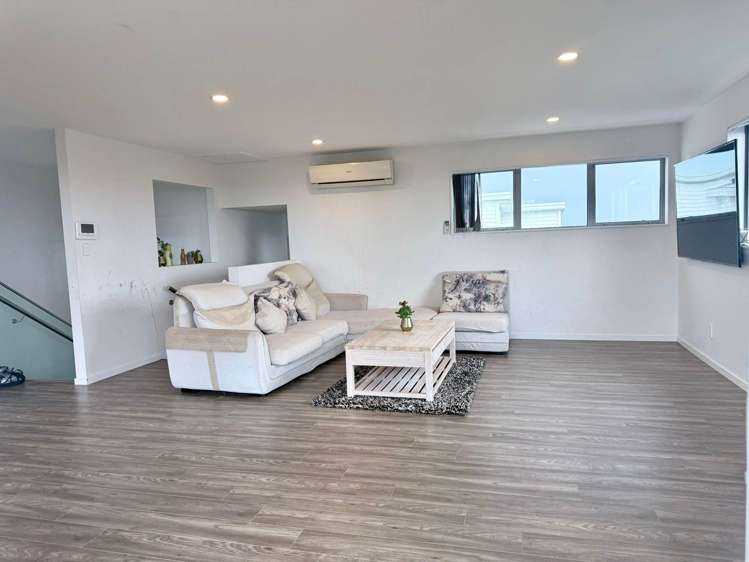 10 Glenfield Road Birkenhead_2