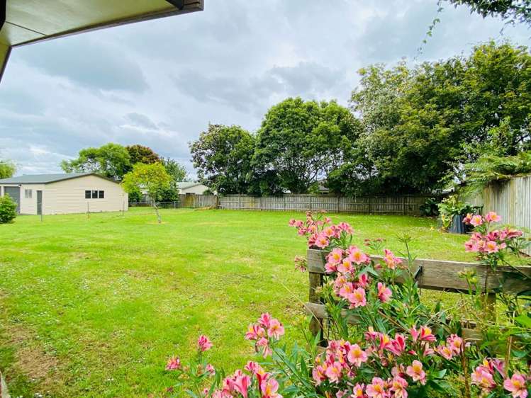 4 Thorn Road Tuakau_16