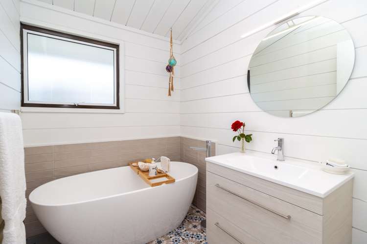 98 Harbour Road Ohope_13