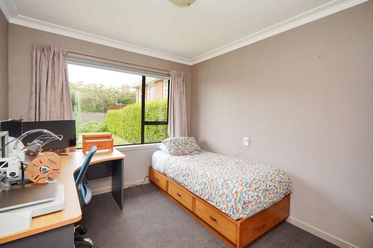 3 Pine Crescent Hargest_9