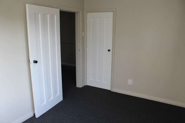 20 Church Street Green Island_15