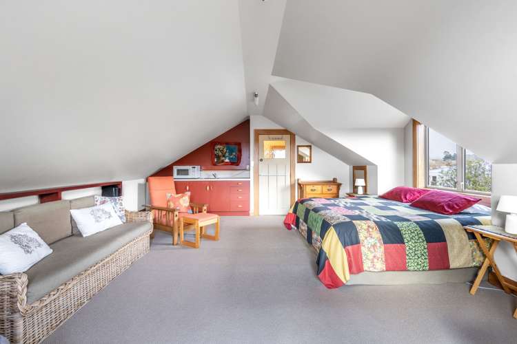 7 Waimea Valley Road Gore Surrounds_17