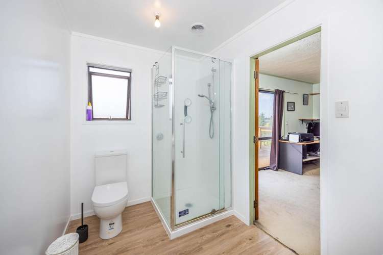 22 Queen Street Ngaruawahia_14