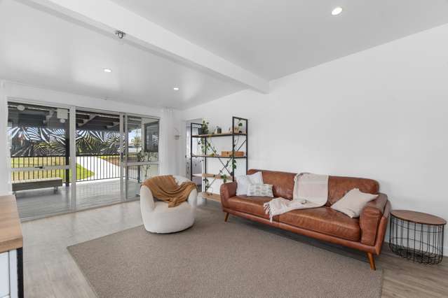 294a One Tree Point Road One Tree Point_2