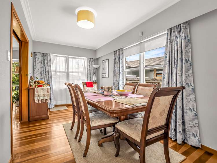 53 Ascot Road Chartwell_3