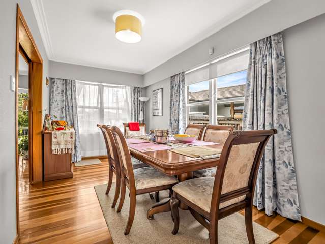 53 Ascot Road Chartwell_4