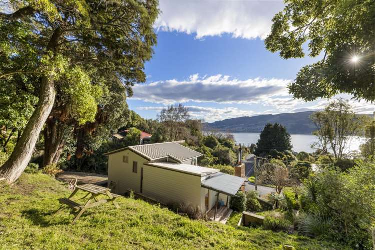 18 Marion Street Macandrew Bay_34