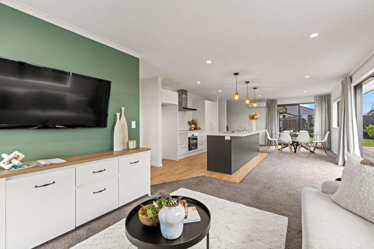 8 Letitia Street Burwood_9