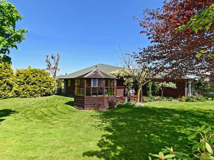 286 Horndon Street Darfield_21