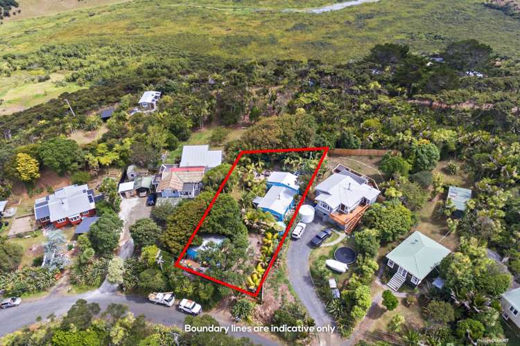 20 Tasman View Road Bethells Beach_17