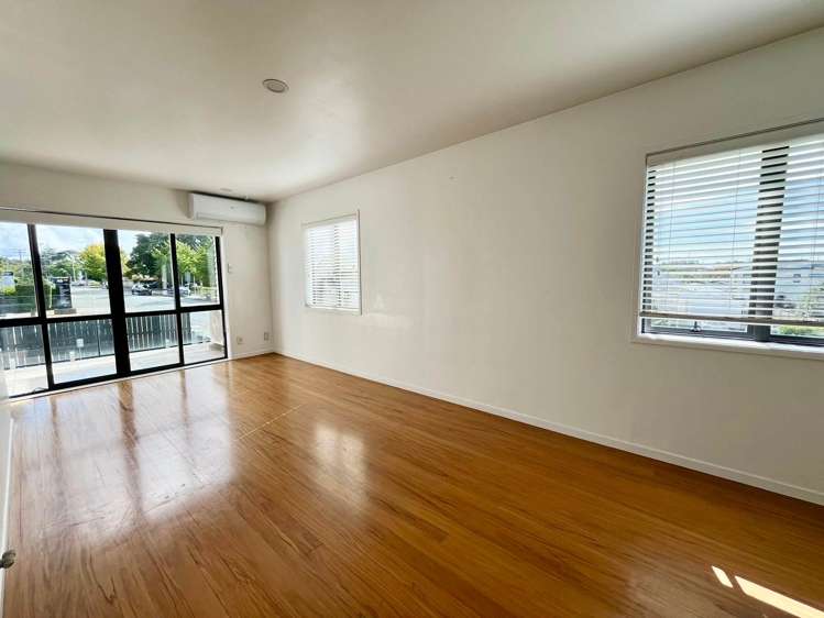 1/53 Main Highway Ellerslie_2