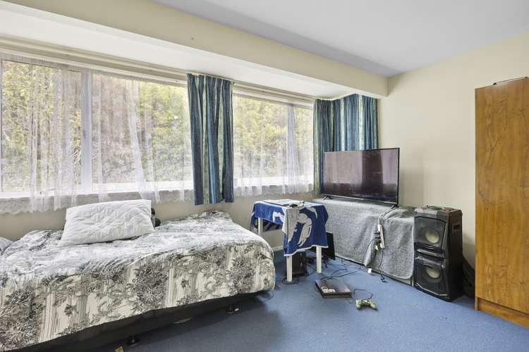 49 Woodhaugh Street Woodhaugh_14