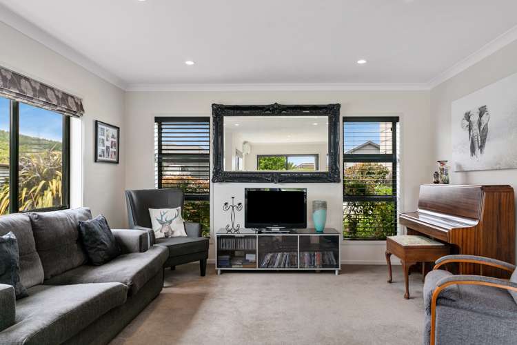 15 Windsor Street Richmond Heights_7