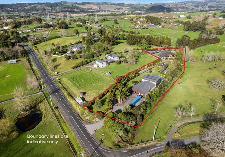 826 Runciman Road Runciman_30