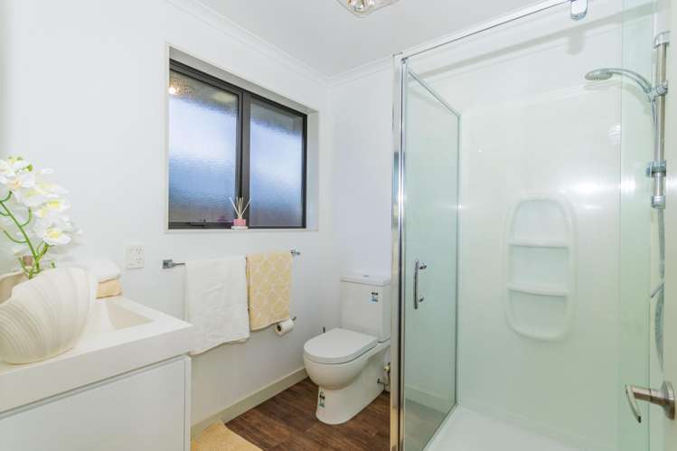 55 Liberty Grove Kelvin Grove_12