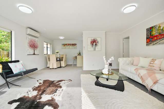 38B Waverley Avenue Glenfield_1