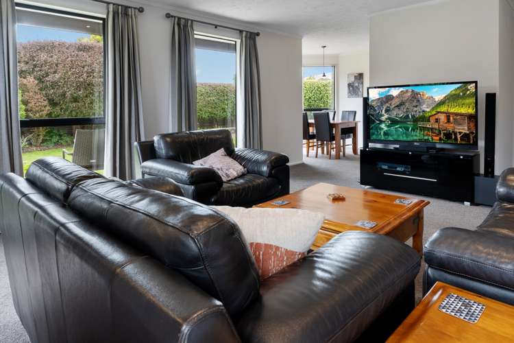 14a Burden Street Redwoodtown_9