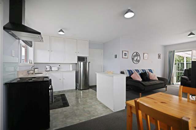 5A & 5B Bridge Street Netherby_2