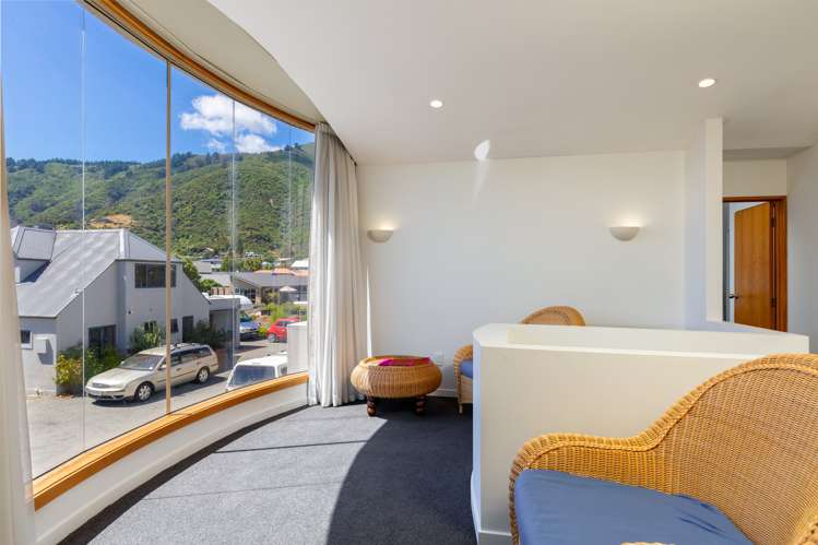 29b Beach Road Waikawa_10