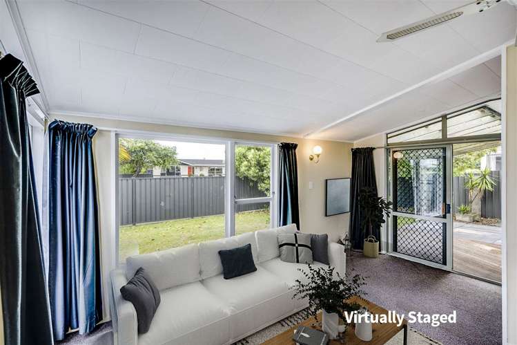 141 Westminster Avenue Tamatea_9