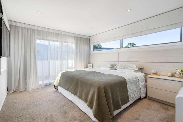 517B Ocean Road Whangamata_22
