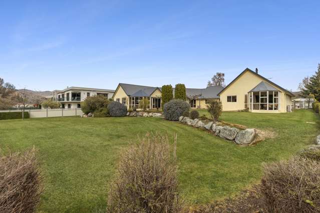 14 Bell Avenue Cromwell_3