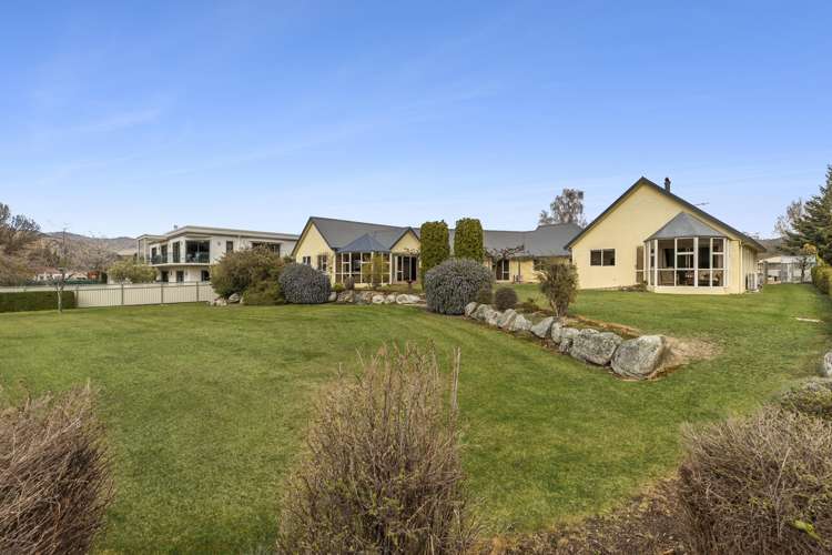 14 Bell Avenue Cromwell_3