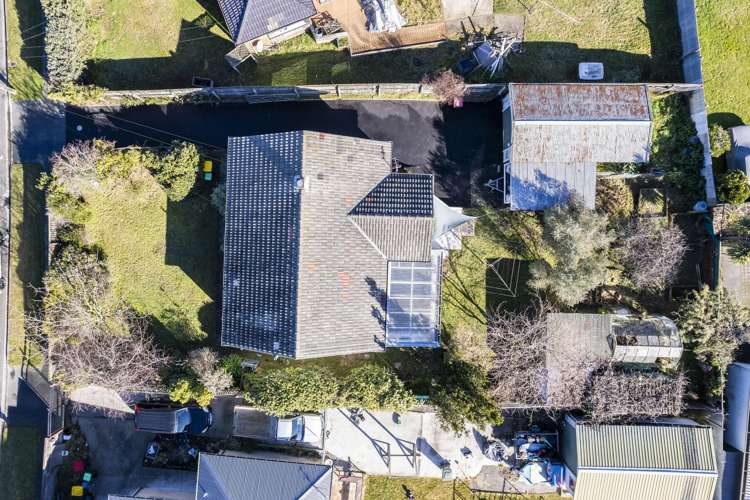 5 Doreen Street Aranui_16