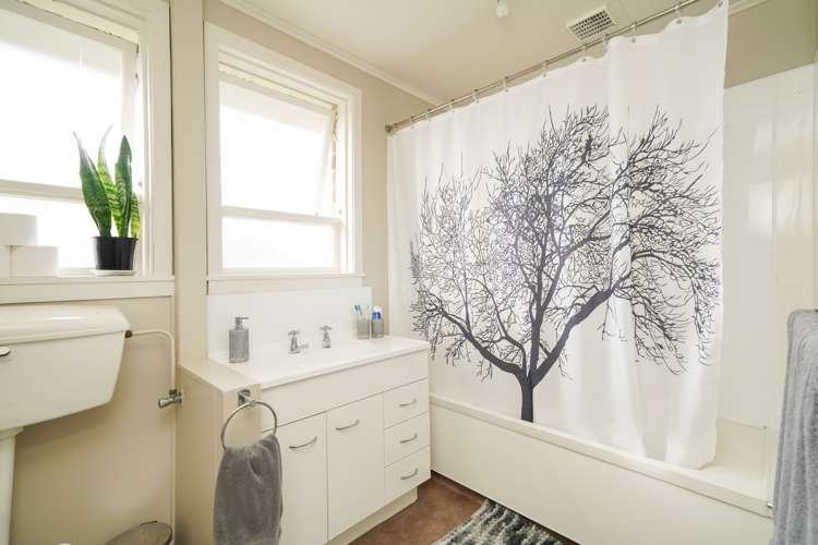 322 Tramway Road Heidelberg_13