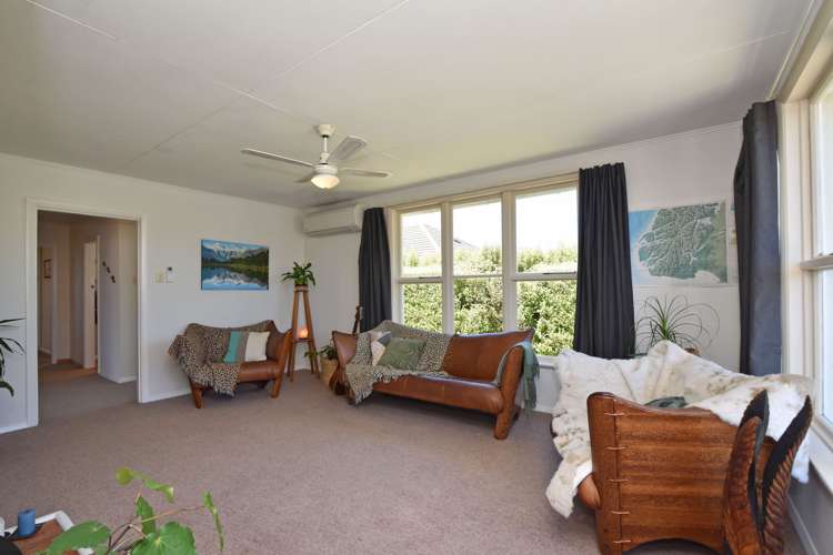 76 Adamson Crescent Glengarry_5