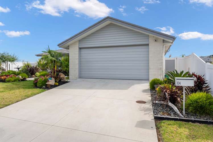 104 Kaurinui Crescent_3