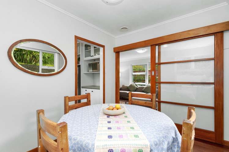 26 Mahoe Street Tawa_7