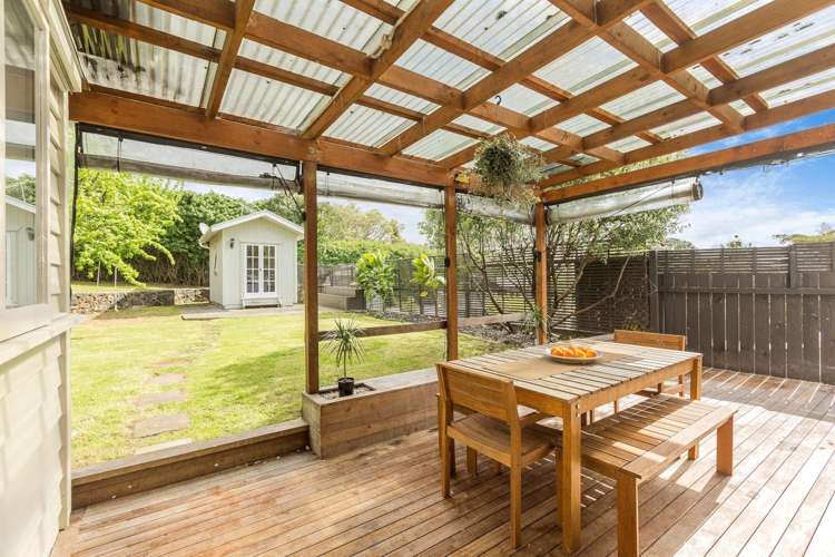 126 Peary Road Mount Eden_3