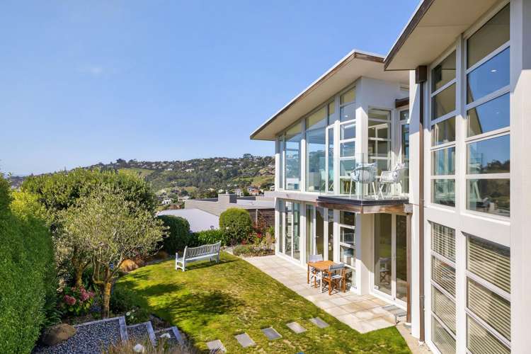 87 Glenstrae Road Redcliffs_40